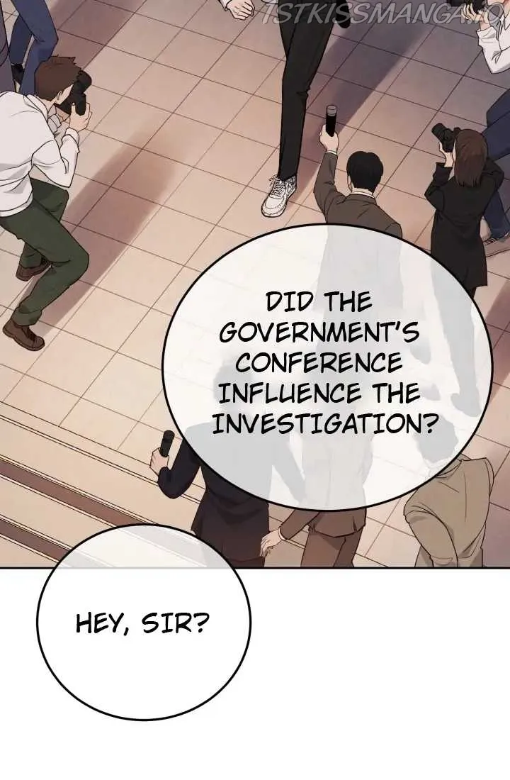 Reset Life of Regression Police Chapter 1 Online - página 47
