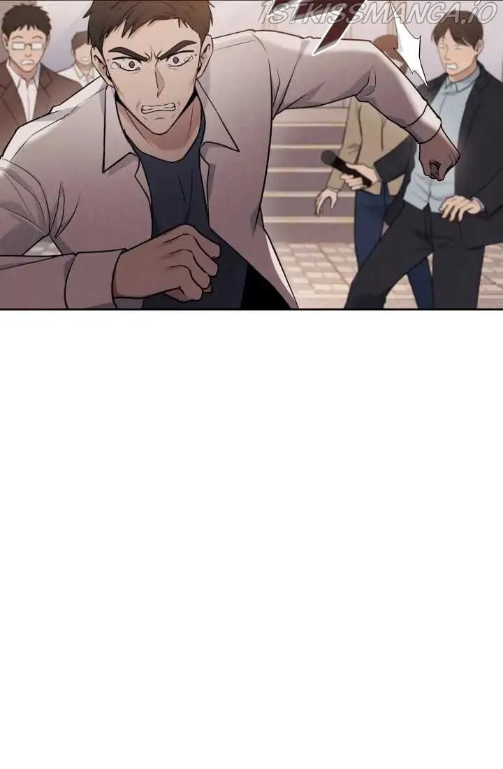 Reset Life of Regression Police Chapter 1 Online - página 49