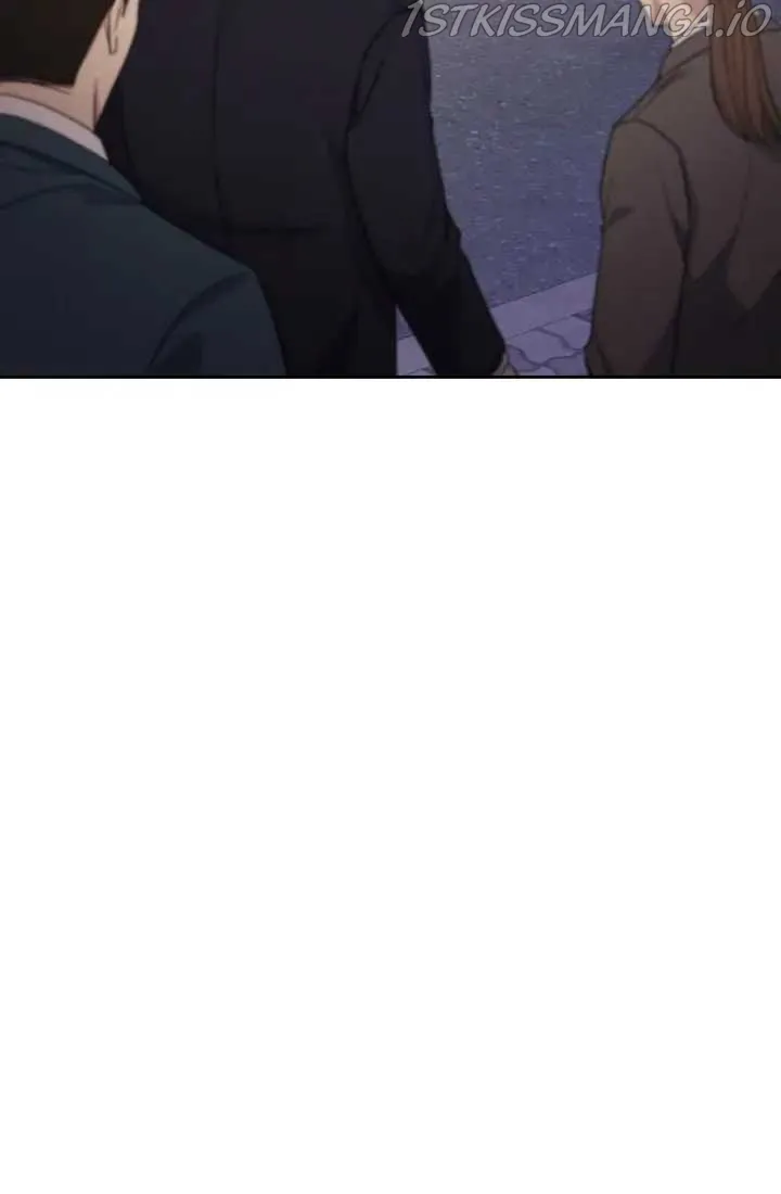 Reset Life of Regression Police Chapter 1 Online - página 51