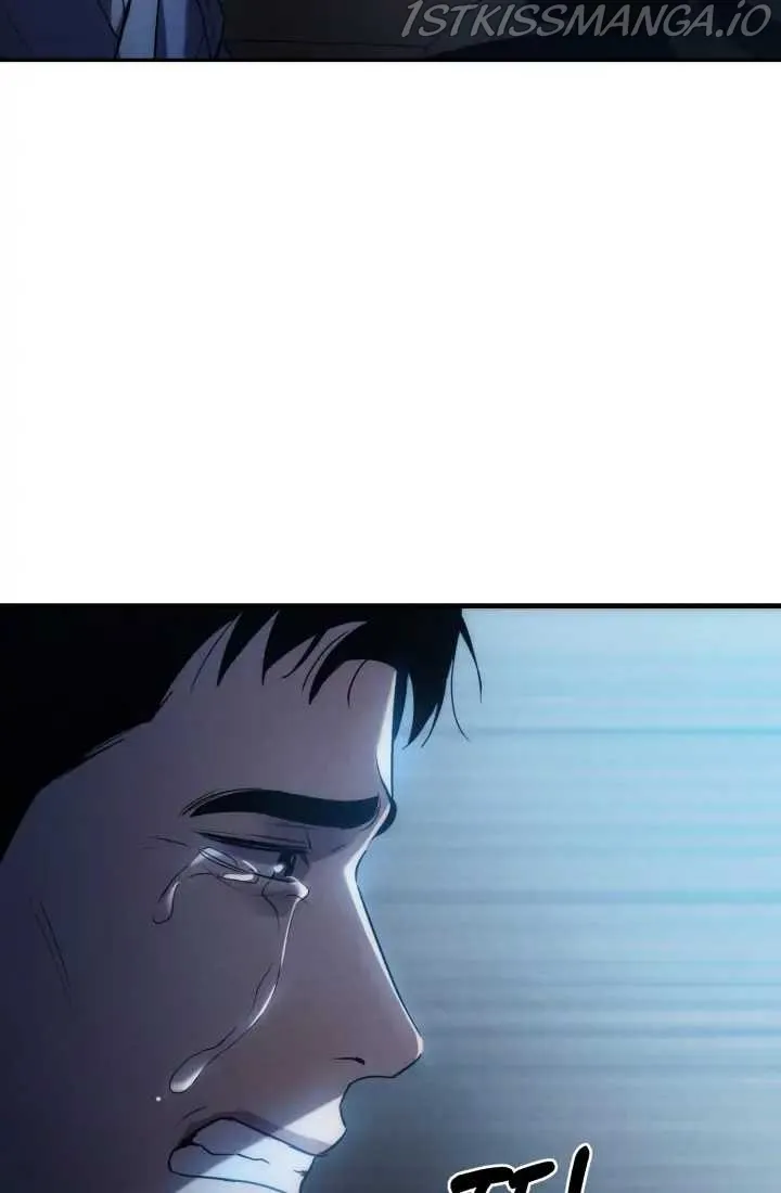 Reset Life of Regression Police Chapter 1 Online - página 62