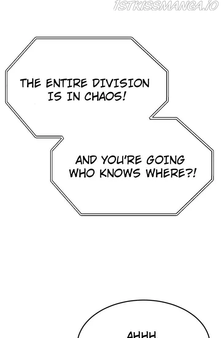 Reset Life of Regression Police Chapter 1 Online - página 64