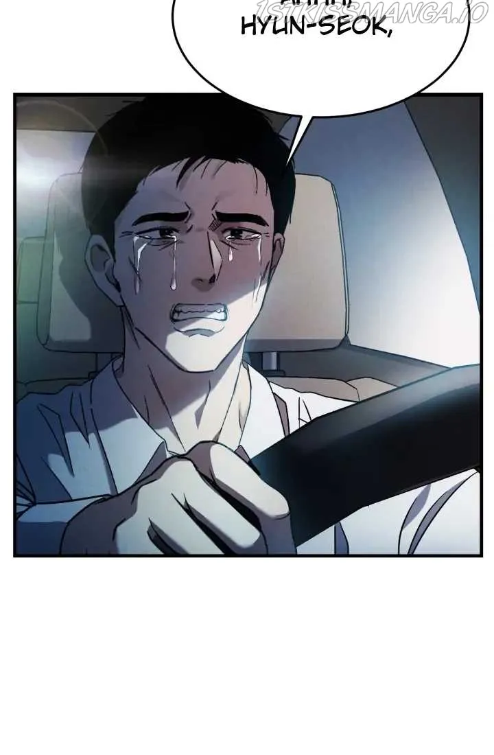 Reset Life of Regression Police Chapter 1 Online - página 65
