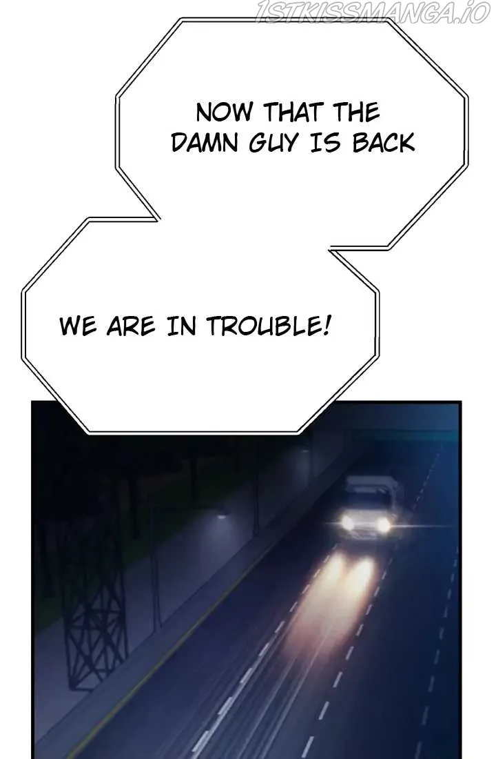 Reset Life of Regression Police Chapter 1 Online - página 66