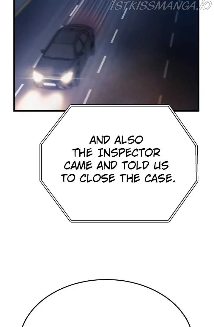 Reset Life of Regression Police Chapter 1 Online - página 67