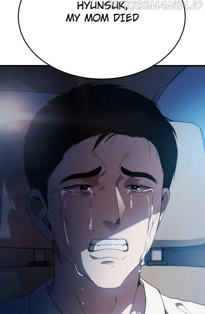 Reset Life of Regression Police Chapter 1 Online - página 68