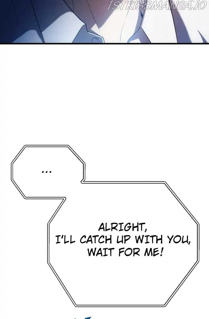 Reset Life of Regression Police Chapter 1 Online - página 69