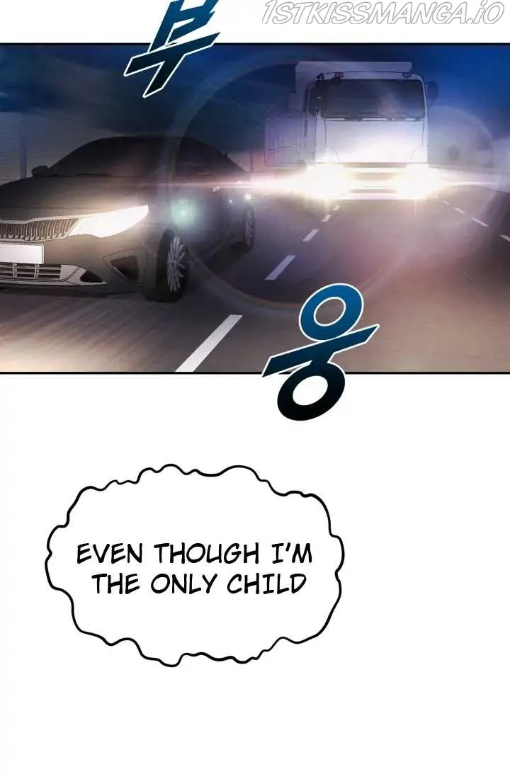 Reset Life of Regression Police Chapter 1 Online - página 70