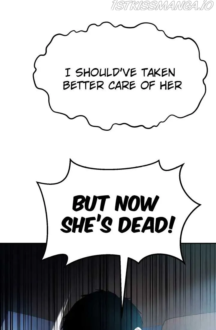 Reset Life of Regression Police Chapter 1 Online - página 71