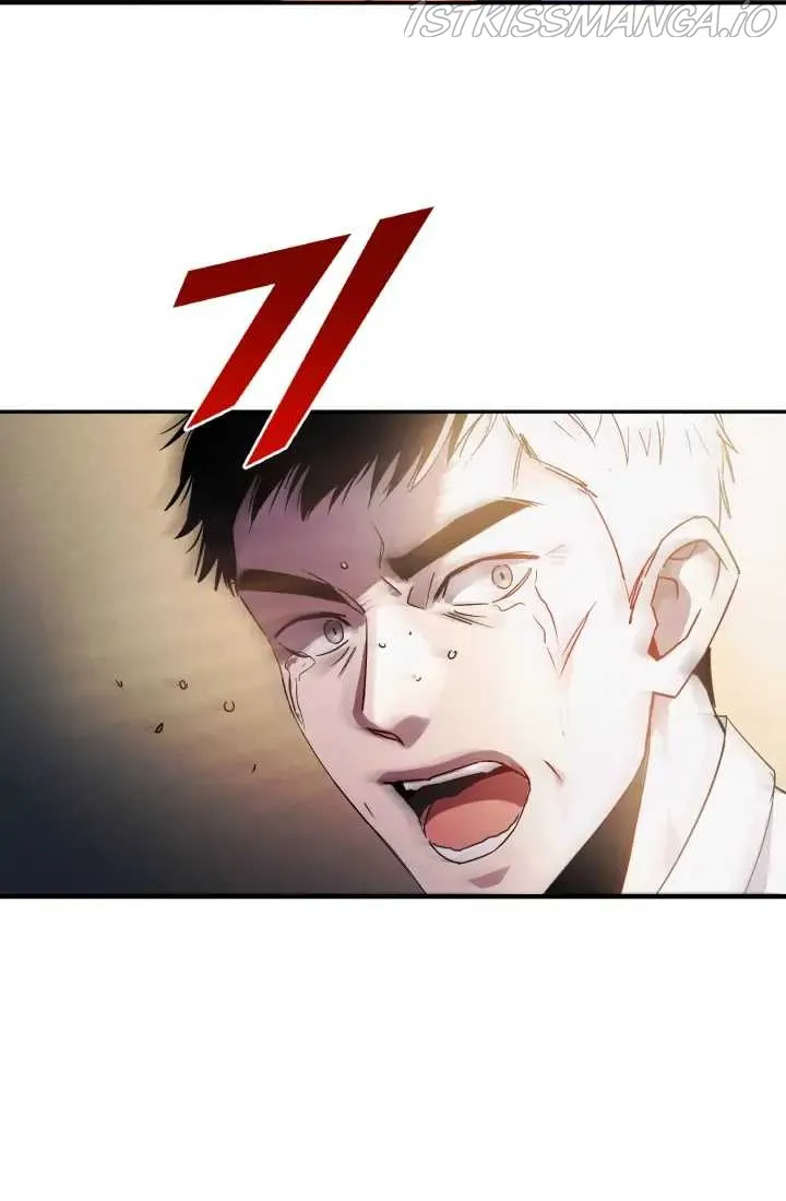 Reset Life of Regression Police Chapter 1 Online - página 75