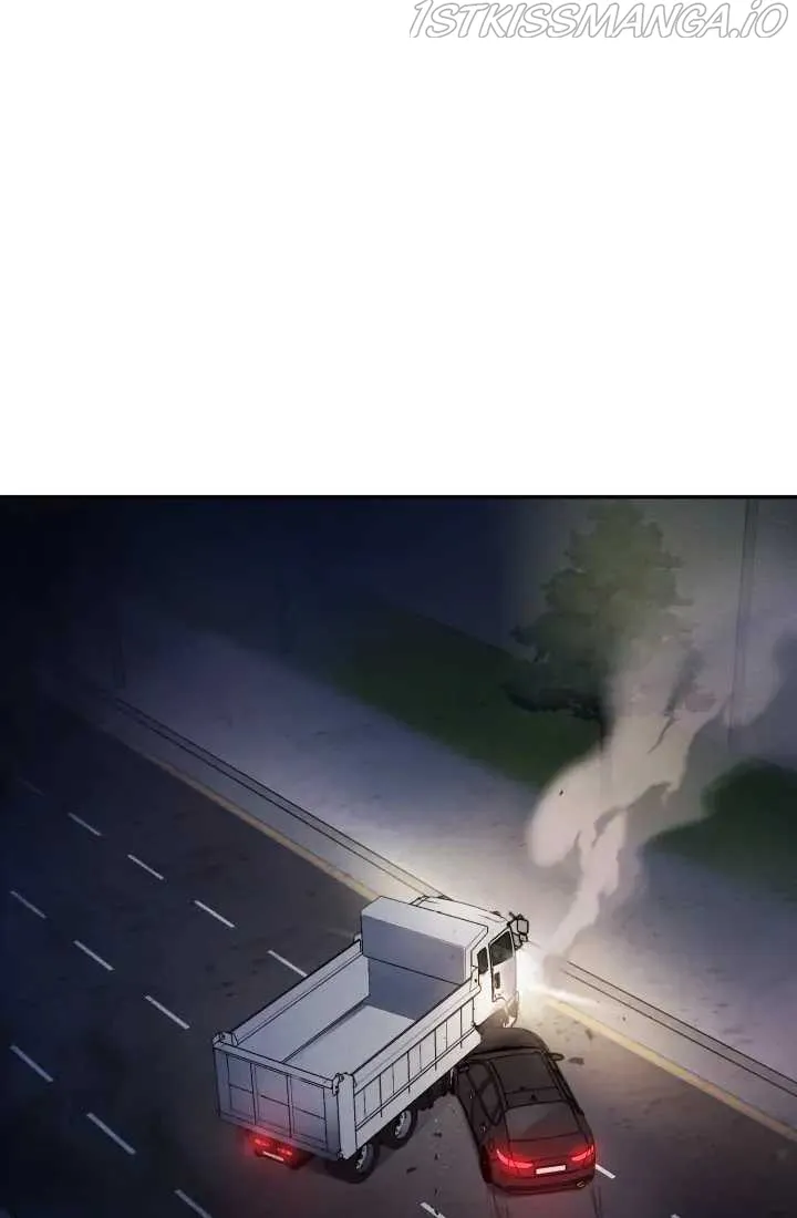 Reset Life of Regression Police Chapter 1 Online - página 77