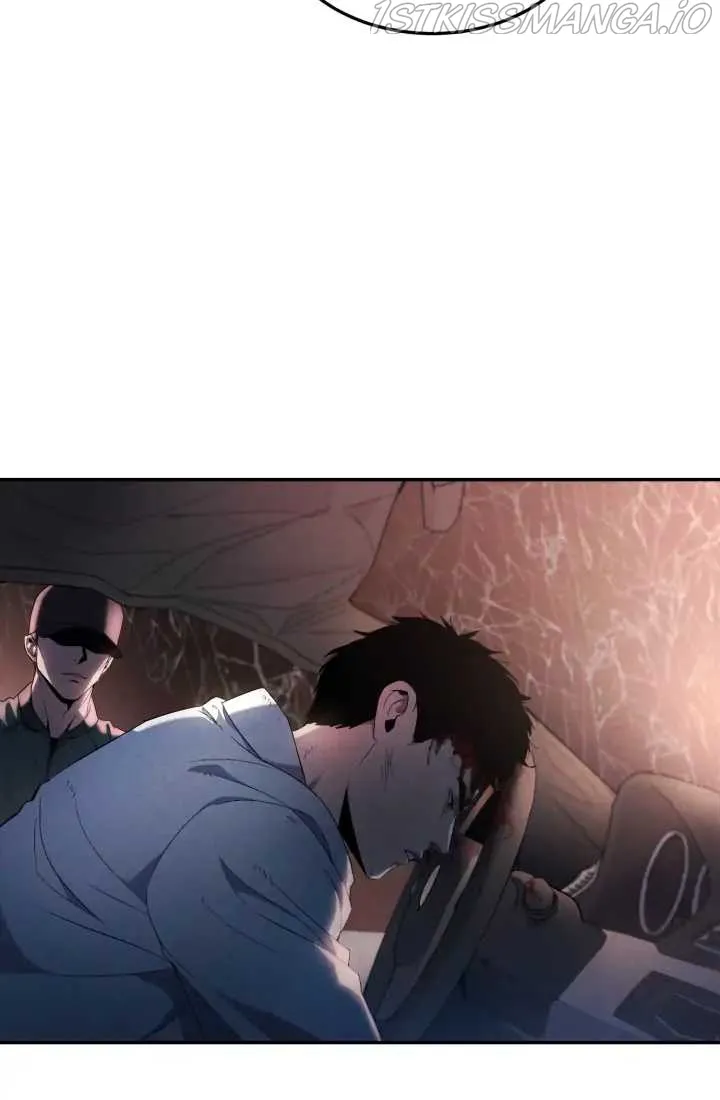 Reset Life of Regression Police Chapter 1 Online - página 82