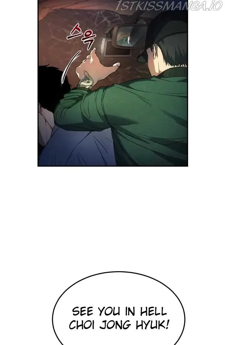 Reset Life of Regression Police Chapter 1 Online - página 88