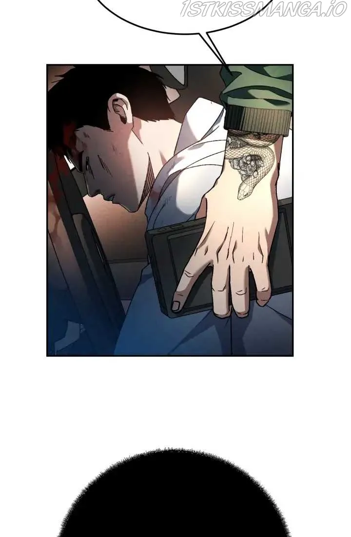 Reset Life of Regression Police Chapter 1 Online - página 89