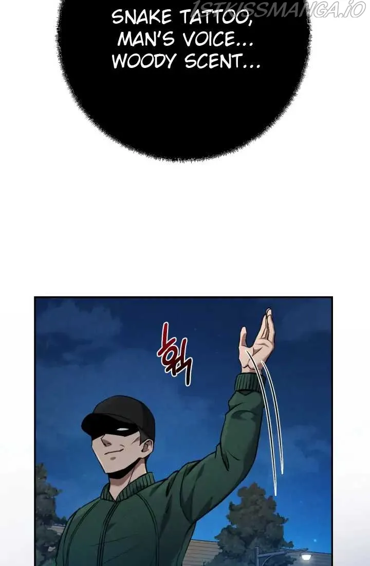 Reset Life of Regression Police Chapter 1 Online - página 90