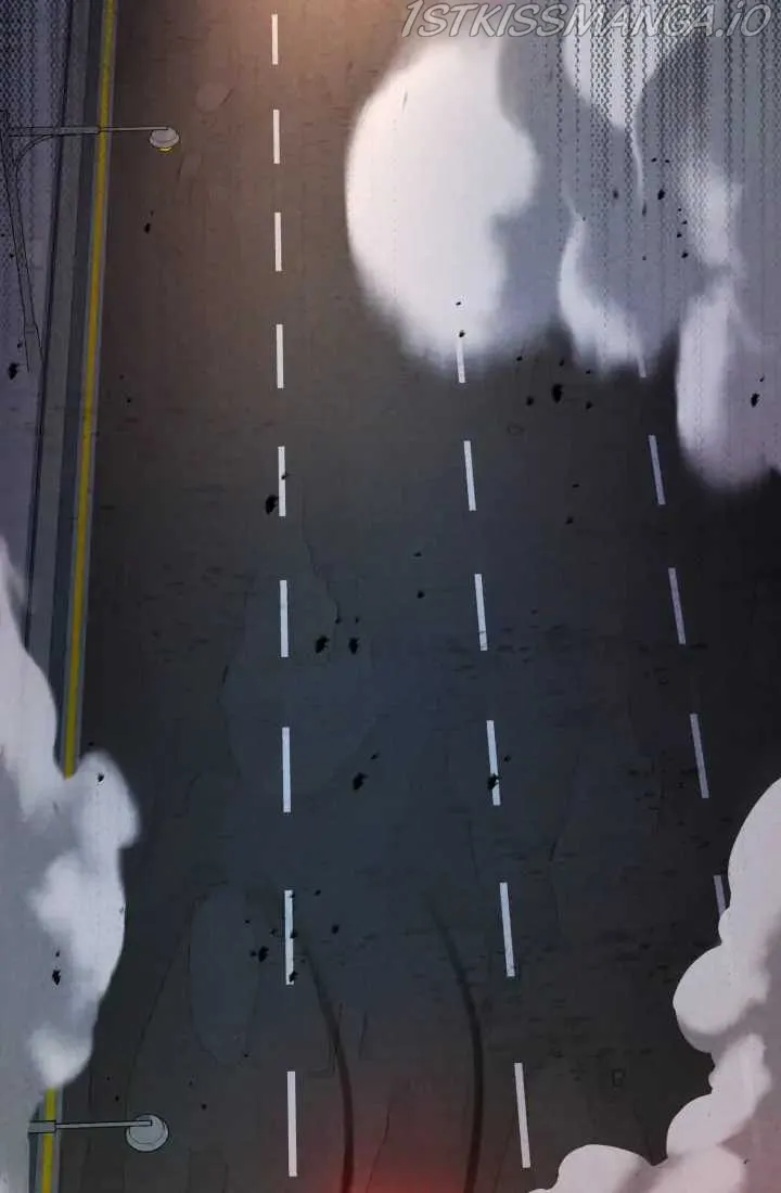 Reset Life of Regression Police Chapter 1 Online - página 92
