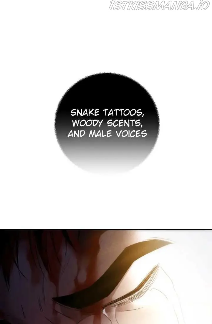 Reset Life of Regression Police Chapter 1 Online - página 94