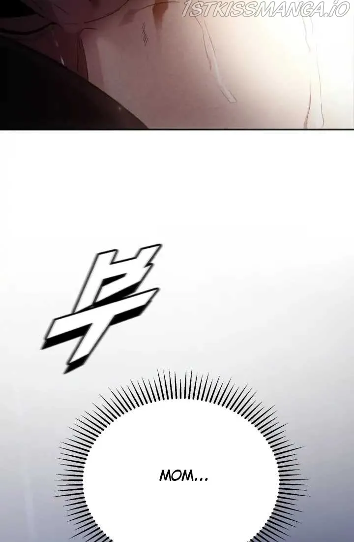 Reset Life of Regression Police Chapter 1 Online - página 95