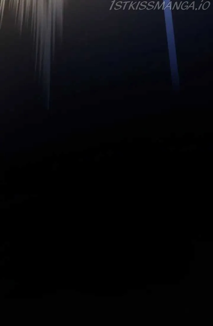 Reset Life of Regression Police Chapter 1 Online - página 100