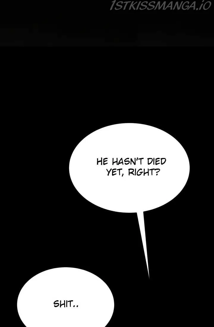 Reset Life of Regression Police Chapter 1 Online - página 101