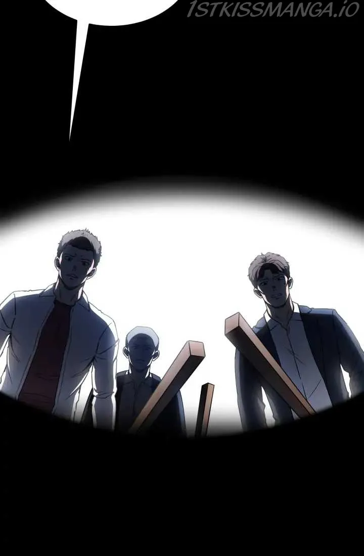 Reset Life of Regression Police Chapter 1 Online - página 102