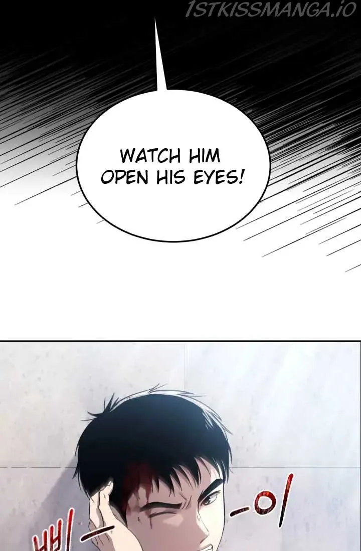 Reset Life of Regression Police Chapter 1 Online - página 103