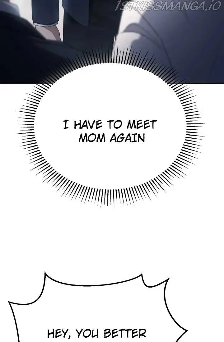 Reset Life of Regression Police Chapter 1 Online - página 116