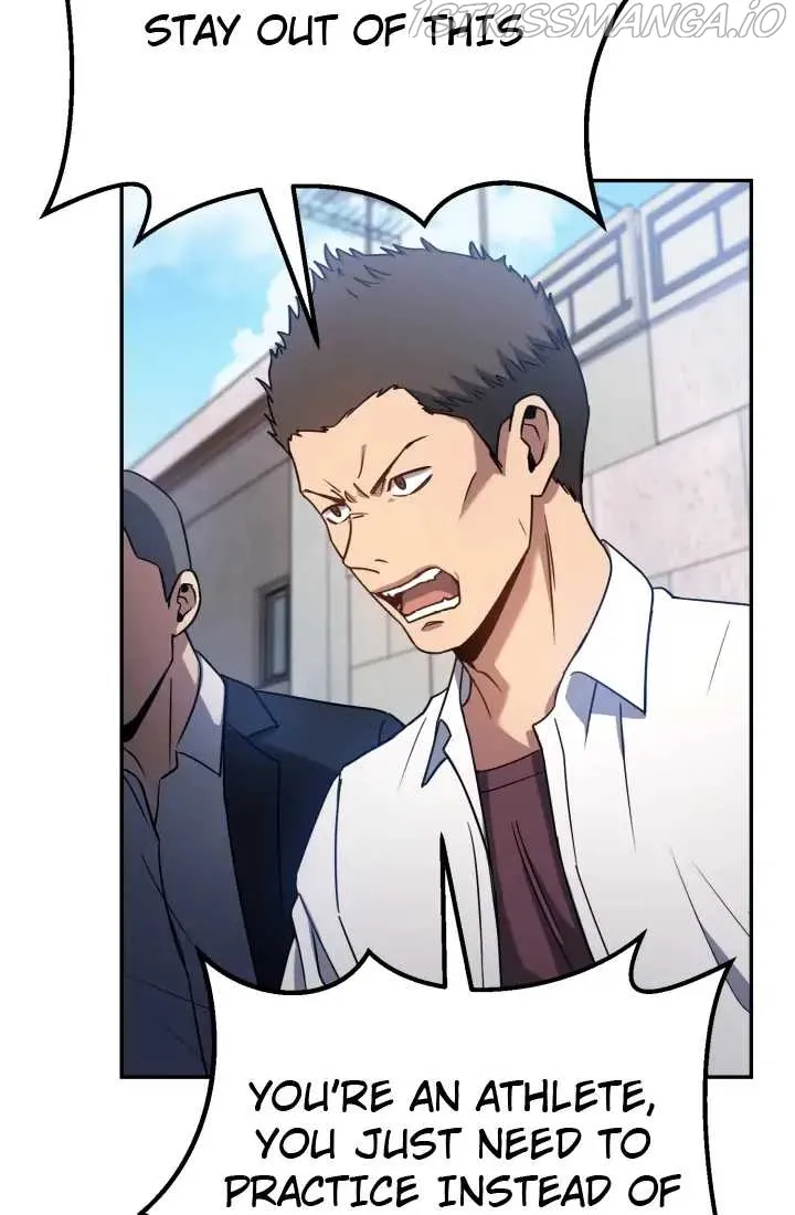 Reset Life of Regression Police Chapter 1 Online - página 117