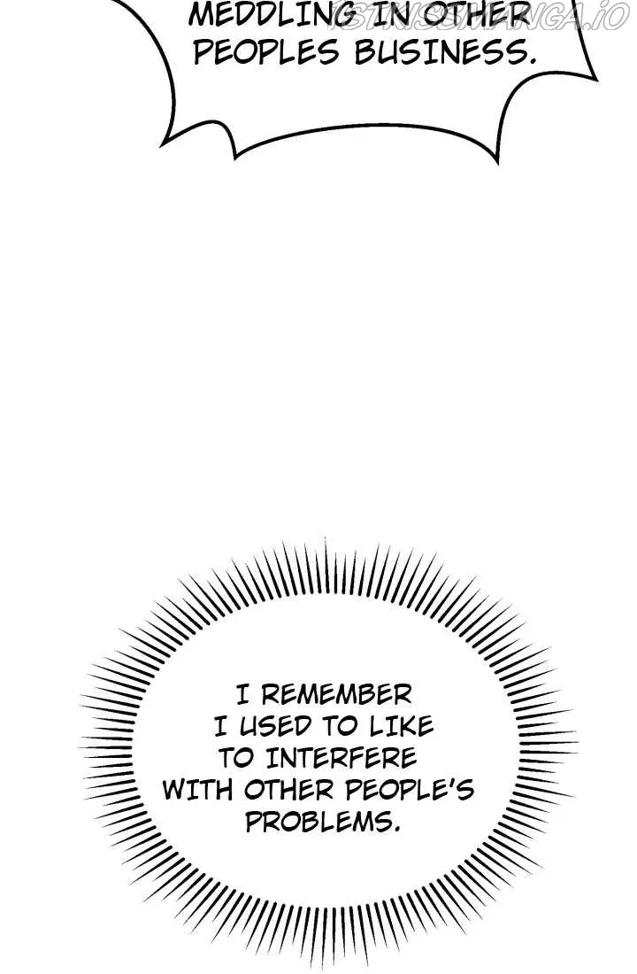 Reset Life of Regression Police Chapter 1 Online - página 118