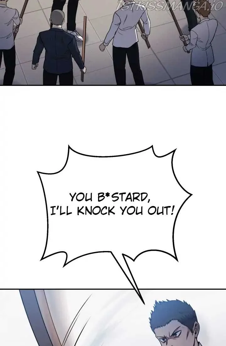 Reset Life of Regression Police Chapter 1 Online - página 120