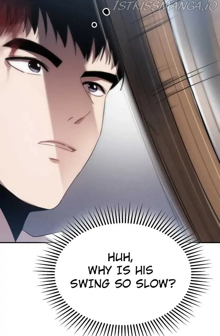 Reset Life of Regression Police Chapter 1 Online - página 123