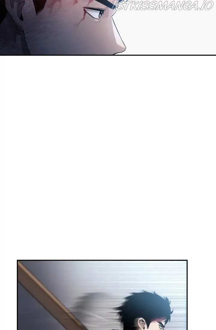Reset Life of Regression Police Chapter 1 Online - página 125