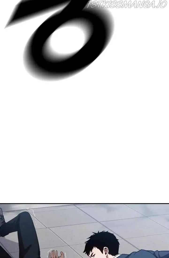Reset Life of Regression Police Chapter 1 Online - página 129
