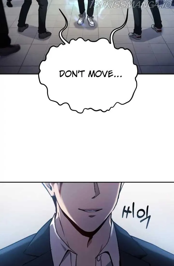 Reset Life of Regression Police Chapter 1 Online - página 134