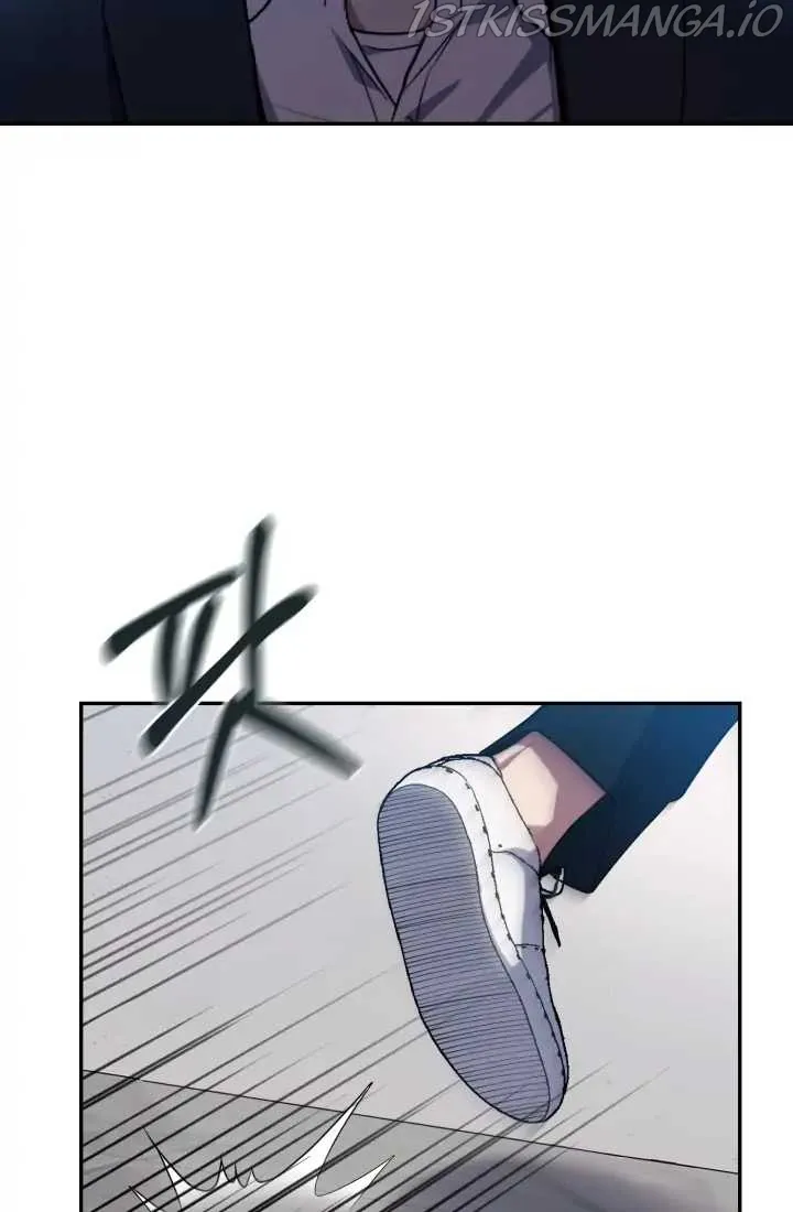 Reset Life of Regression Police Chapter 1 Online - página 135