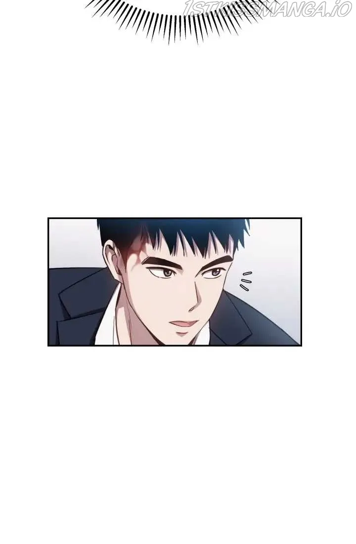 Reset Life of Regression Police Chapter 1 Online - página 140