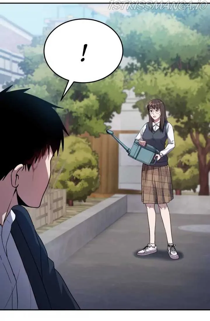 Reset Life of Regression Police Chapter 1 Online - página 141