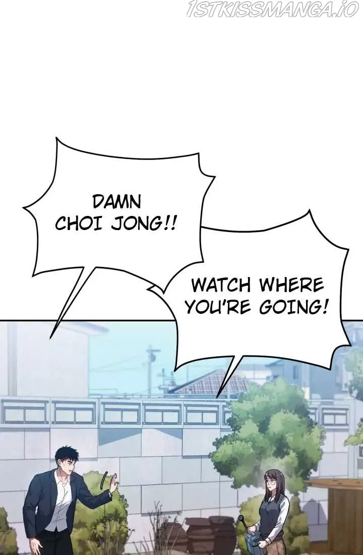 Reset Life of Regression Police Chapter 1 Online - página 142