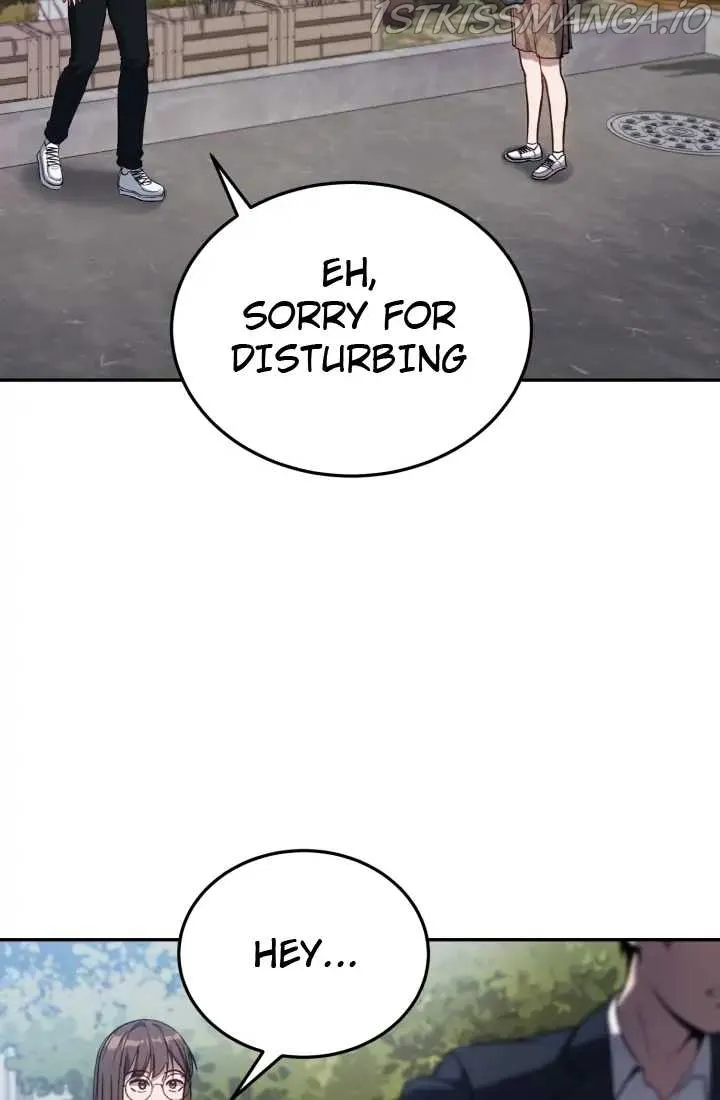 Reset Life of Regression Police Chapter 1 Online - página 143