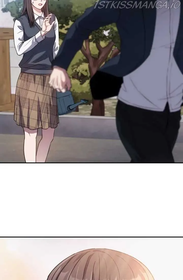 Reset Life of Regression Police Chapter 1 Online - página 144