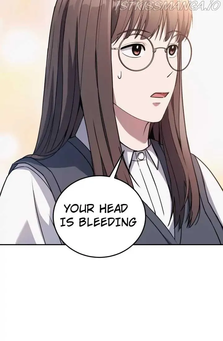 Reset Life of Regression Police Chapter 1 Online - página 145