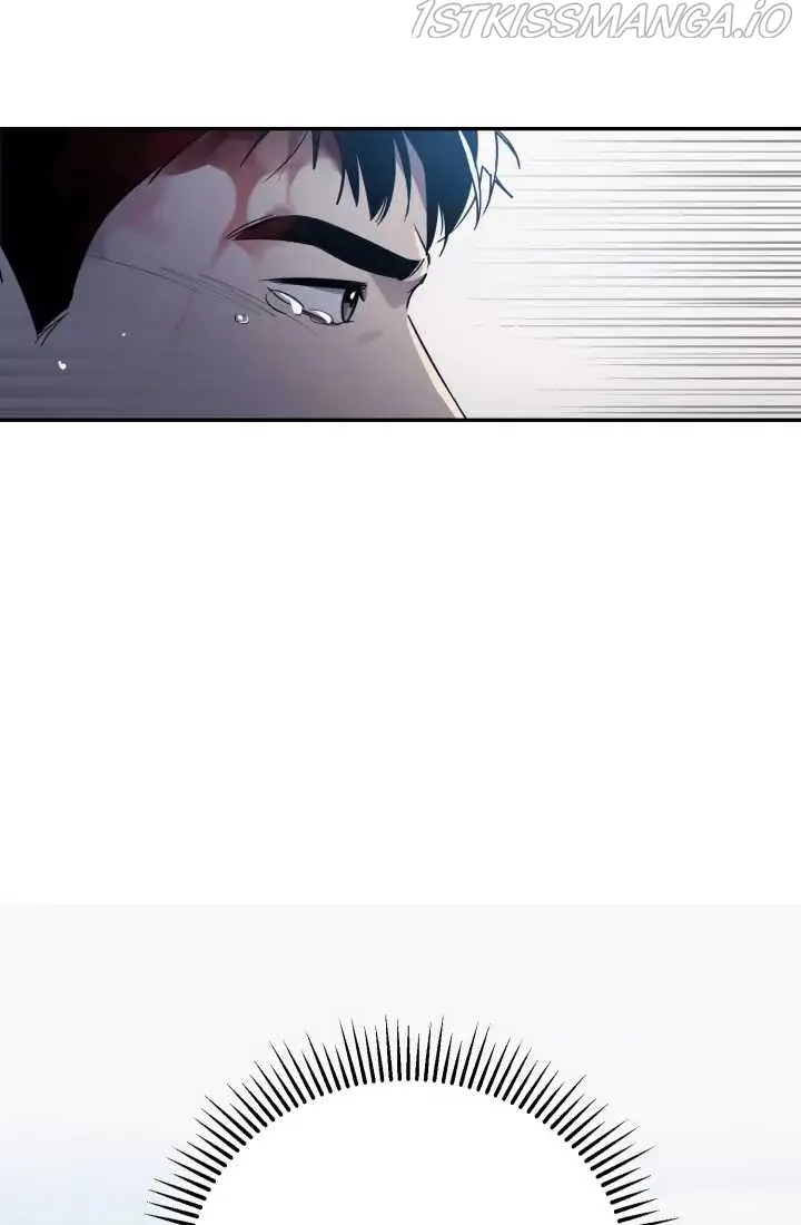 Reset Life of Regression Police Chapter 1 Online - página 147