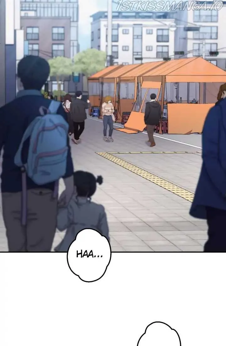 Reset Life of Regression Police Chapter 1 Online - página 150