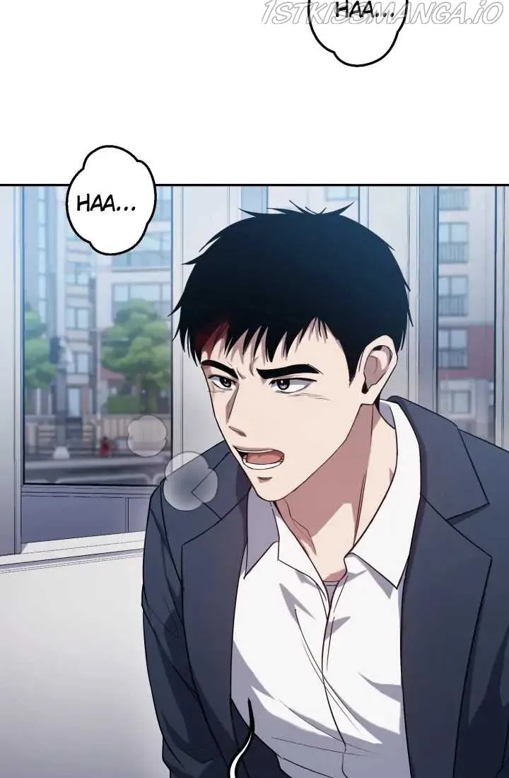 Reset Life of Regression Police Chapter 1 Online - página 151