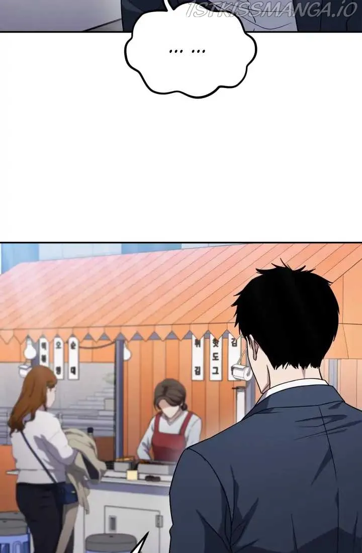 Reset Life of Regression Police Chapter 1 Online - página 152