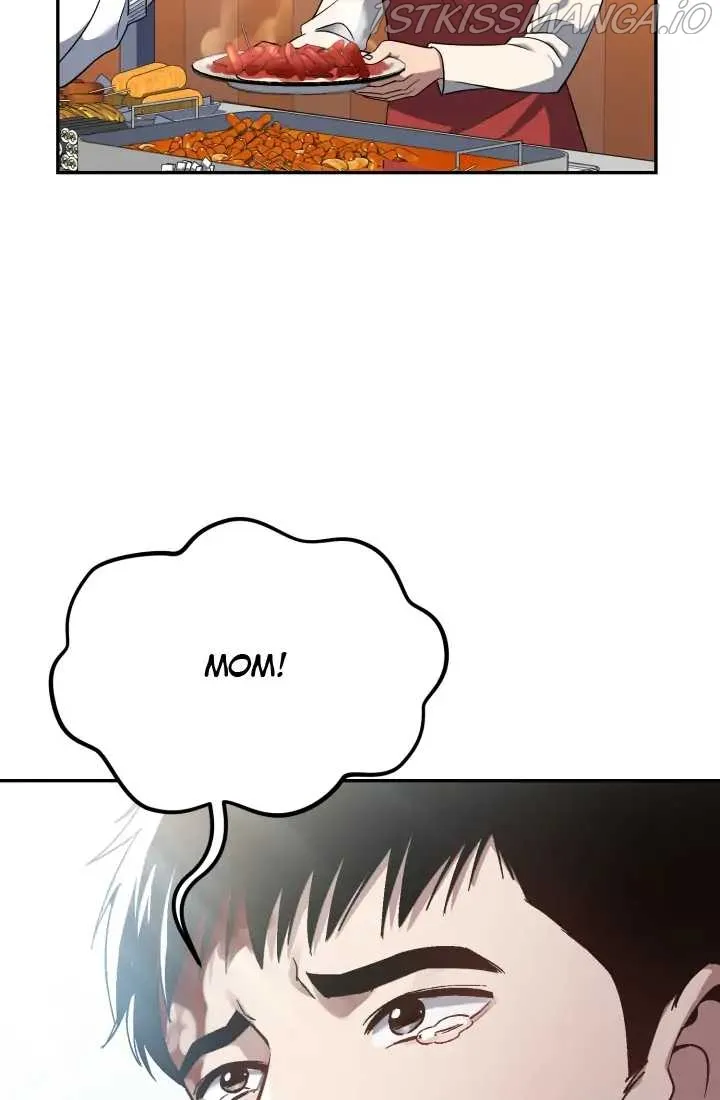 Reset Life of Regression Police Chapter 1 Online - página 154