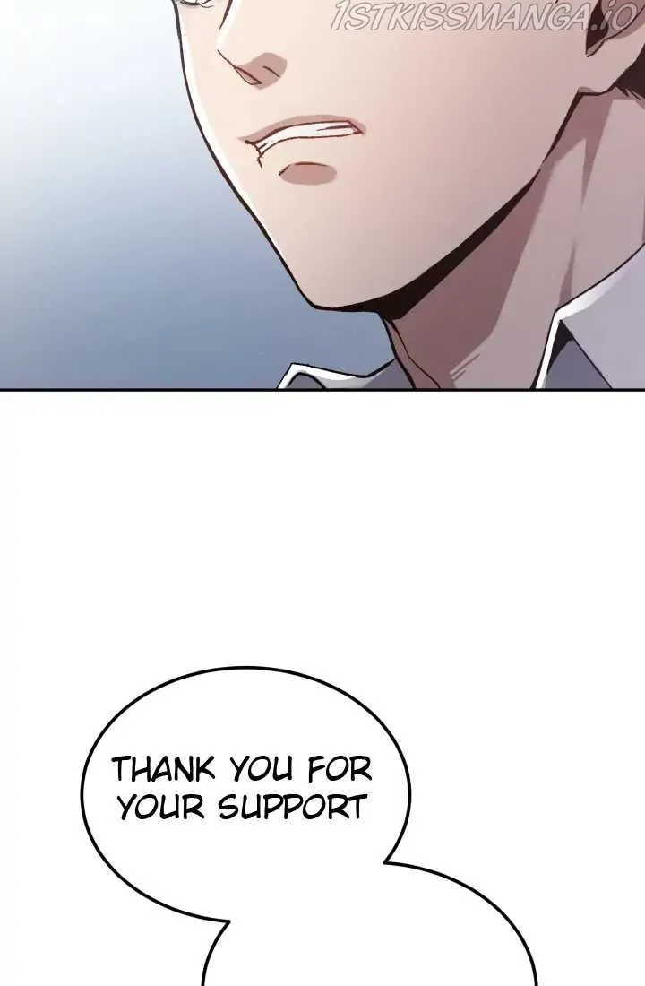 Reset Life of Regression Police Chapter 1 Online - página 155