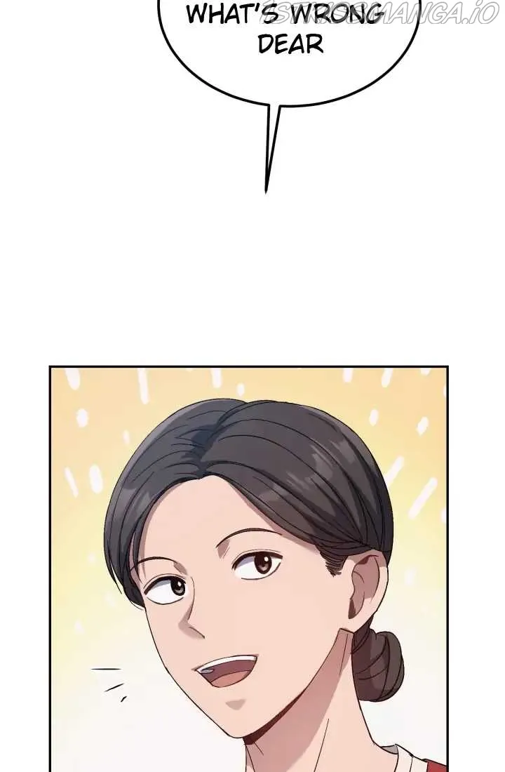 Reset Life of Regression Police Chapter 1 Online - página 156