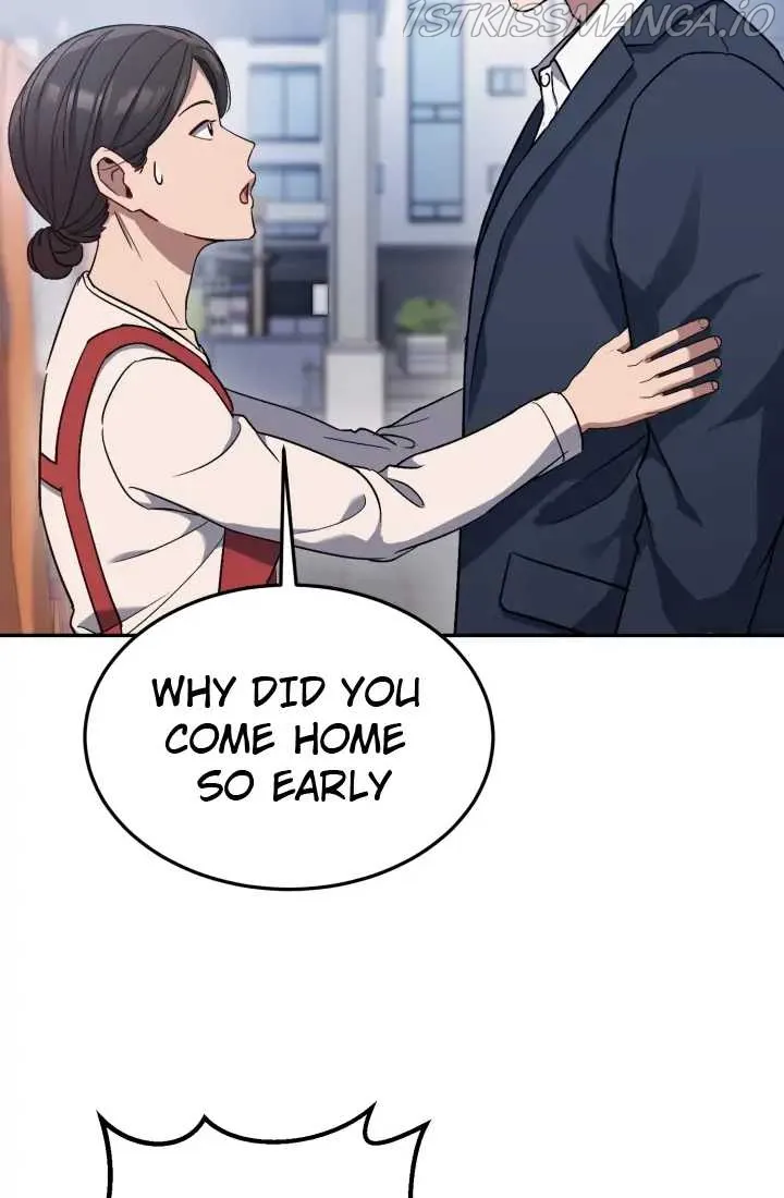 Reset Life of Regression Police Chapter 1 Online - página 158