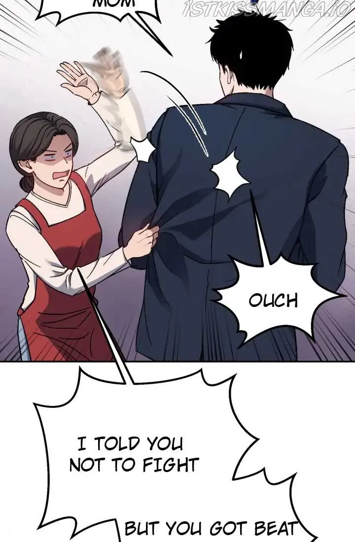 Reset Life of Regression Police Chapter 1 Online - página 162