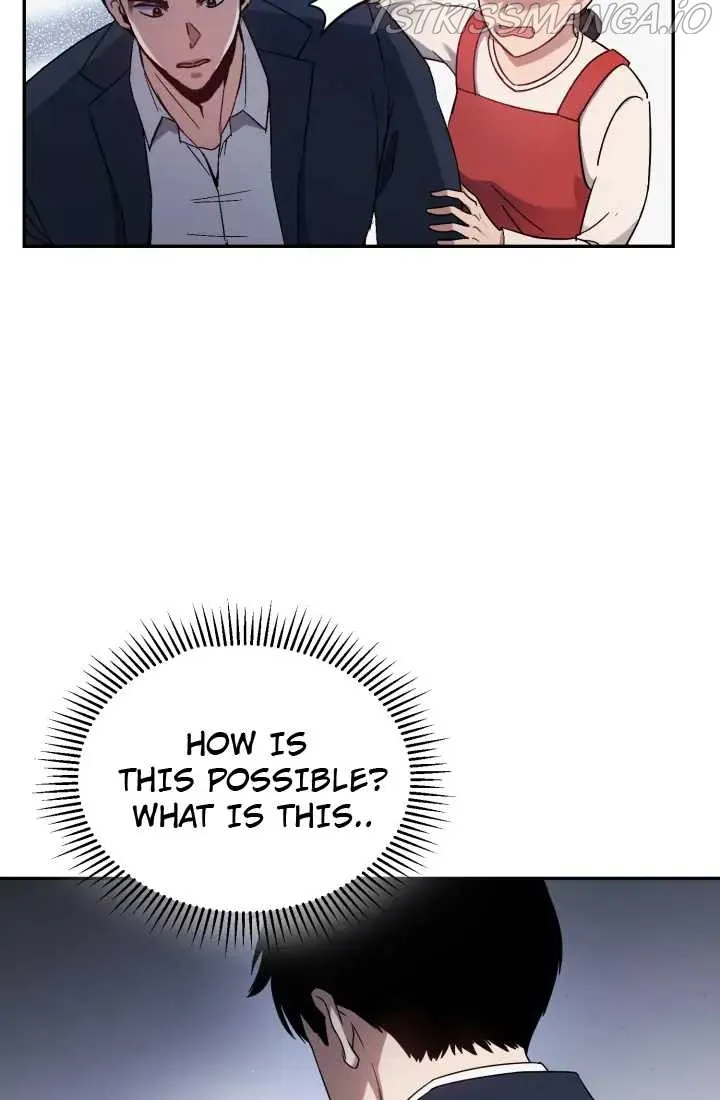 Reset Life of Regression Police Chapter 1 Online - página 164